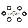 Master Cylinder Kit