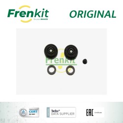 Wheel Cylinder Kit