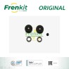 Wheel Cylinder Kit