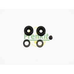 Wheel Cylinder Kit