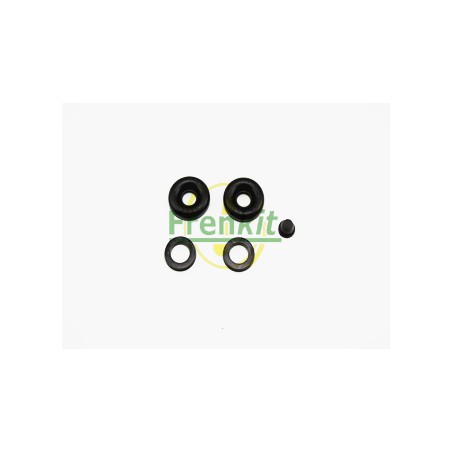 Wheel Cylinder Kit