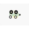 Wheel Cylinder Kit