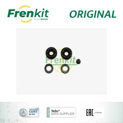 Wheel Cylinder Kit
