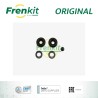 Wheel Cylinder Kit