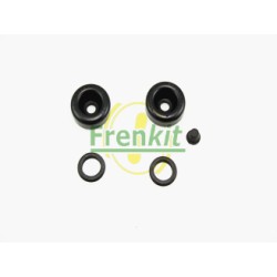 Wheel Cylinder Kit