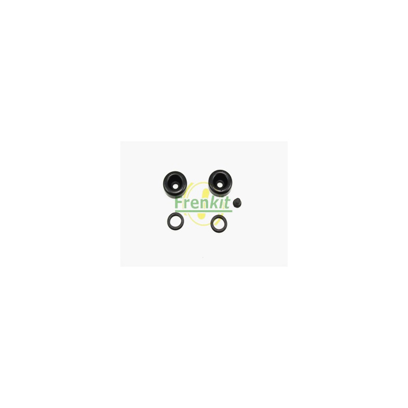 Wheel Cylinder Kit