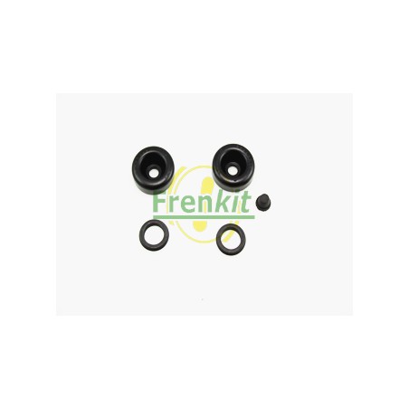 Wheel Cylinder Kit