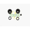 Wheel Cylinder Kit
