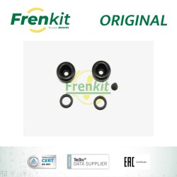 Wheel Cylinder Kit