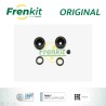 Wheel Cylinder Kit