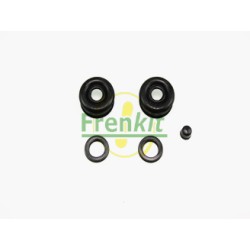 Wheel Cylinder Kit