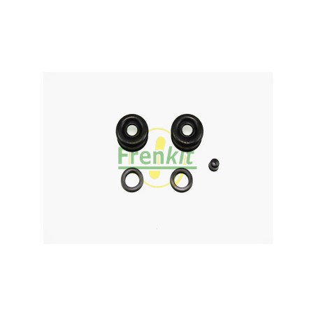 Wheel Cylinder Kit
