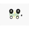Wheel Cylinder Kit