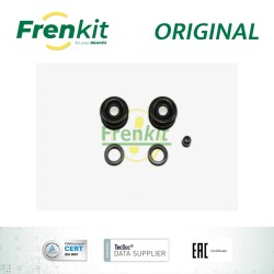 Wheel Cylinder Kit