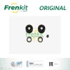 Wheel Cylinder Kit