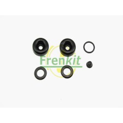 Wheel Cylinder Kit