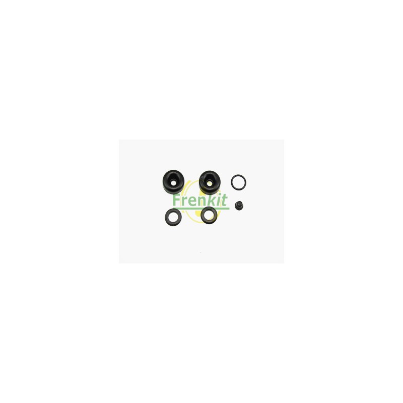 Wheel Cylinder Kit