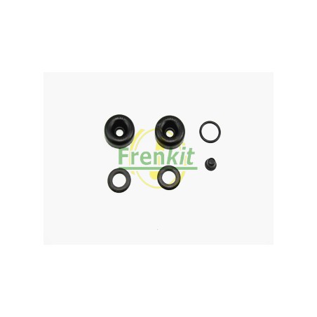 Wheel Cylinder Kit
