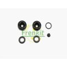 Wheel Cylinder Kit
