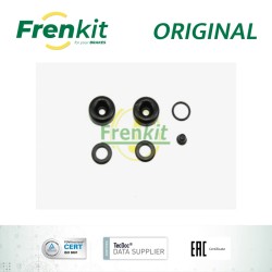 Wheel Cylinder Kit
