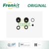 Wheel Cylinder Kit