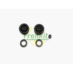Wheel Cylinder Kit