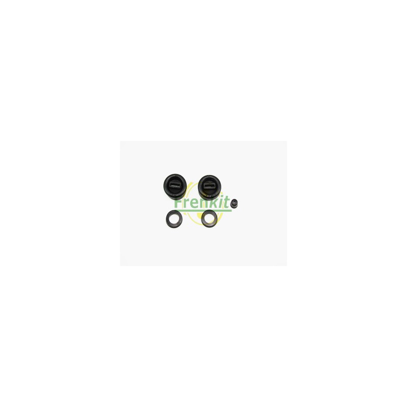 Wheel Cylinder Kit