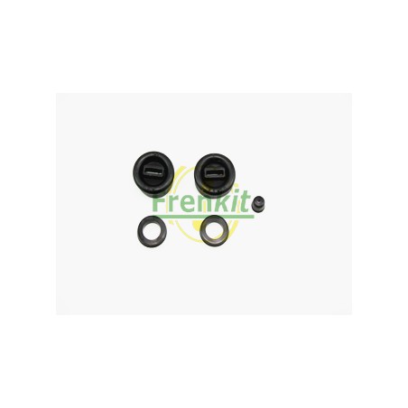 Wheel Cylinder Kit