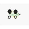 Wheel Cylinder Kit