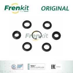 Master Cylinder Kit