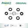Master Cylinder Kit