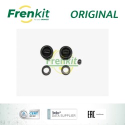 Wheel Cylinder Kit