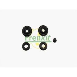 Wheel Cylinder Kit