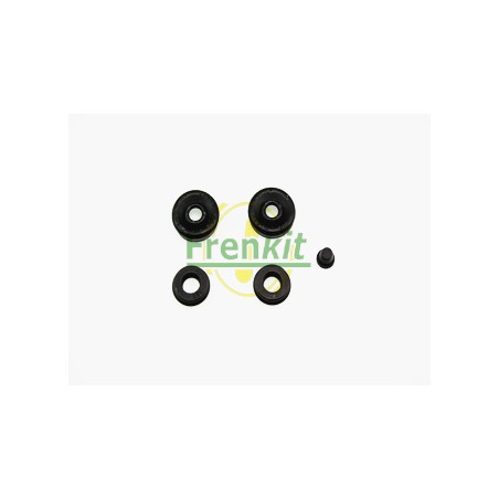 Wheel Cylinder Kit