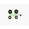 Wheel Cylinder Kit