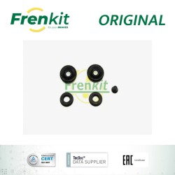 Wheel Cylinder Kit