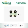 Wheel Cylinder Kit