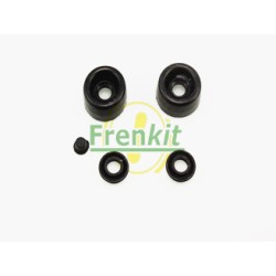 Wheel Cylinder Kit