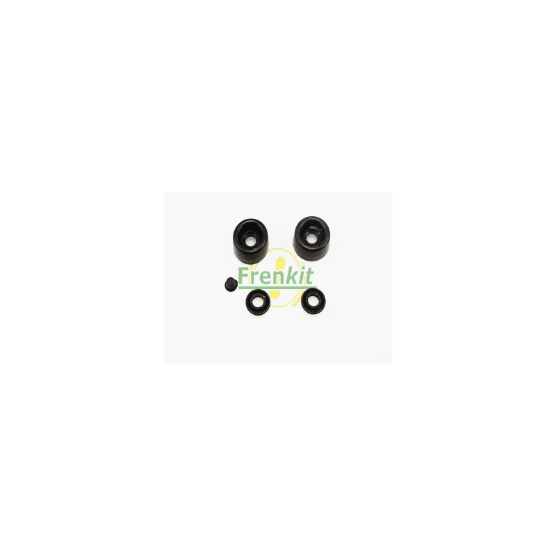 Wheel Cylinder Kit