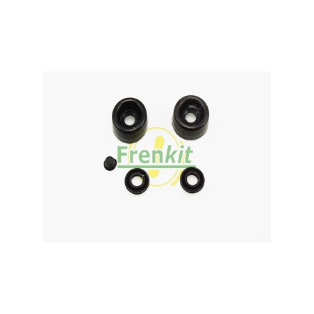 Wheel Cylinder Kit