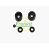 Wheel Cylinder Kit