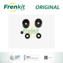 Wheel Cylinder Kit