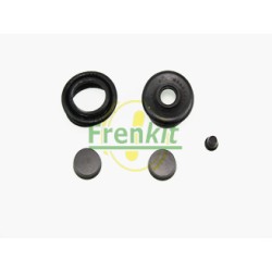 Wheel Cylinder Kit