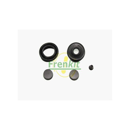 Wheel Cylinder Kit