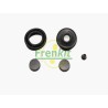 Wheel Cylinder Kit