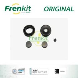 Wheel Cylinder Kit