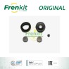Wheel Cylinder Kit