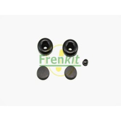 Wheel Cylinder Kit