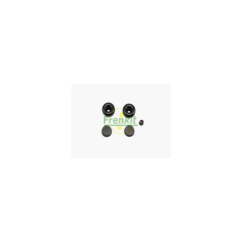 Wheel Cylinder Kit