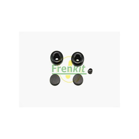 Wheel Cylinder Kit